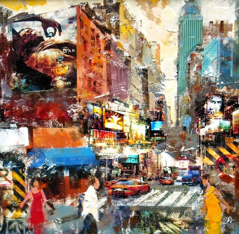 Textual description of firstImageUrl