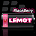 Cara Membuat BlackBerry Anti Lemot thumbnail
