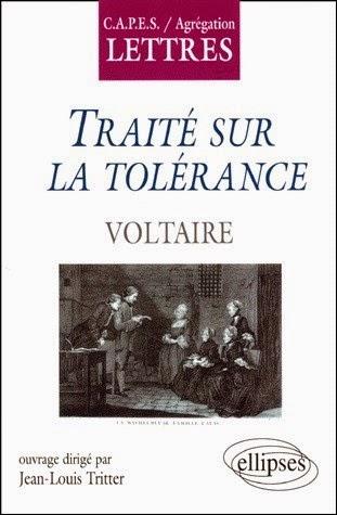 essays about religious tolerance essays about religious tolerance