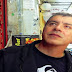 Σ.Θεοδωράκης: «Είμαι αριστερός, πέρασα από το ΠΑΣΟΚ»- Η αξιοκρατία είναι..αριστερό αίτημα!