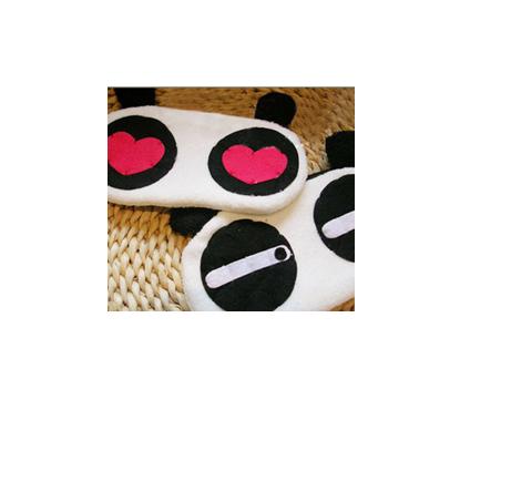rieki shop masker mata eye mask rieki shop masker mata eye mask