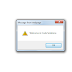 How to call JavaScript function on page load in asp.net c#