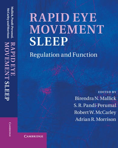 REM Sleep - regulation and Function