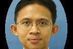 Nih Eko Supriyanto - Pemilik 14 Paten Rekayasa Biomedis