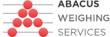 Abacus Weighing Services