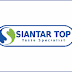 Lowongan Kerja PT Siantar Top Tbk thumbnail