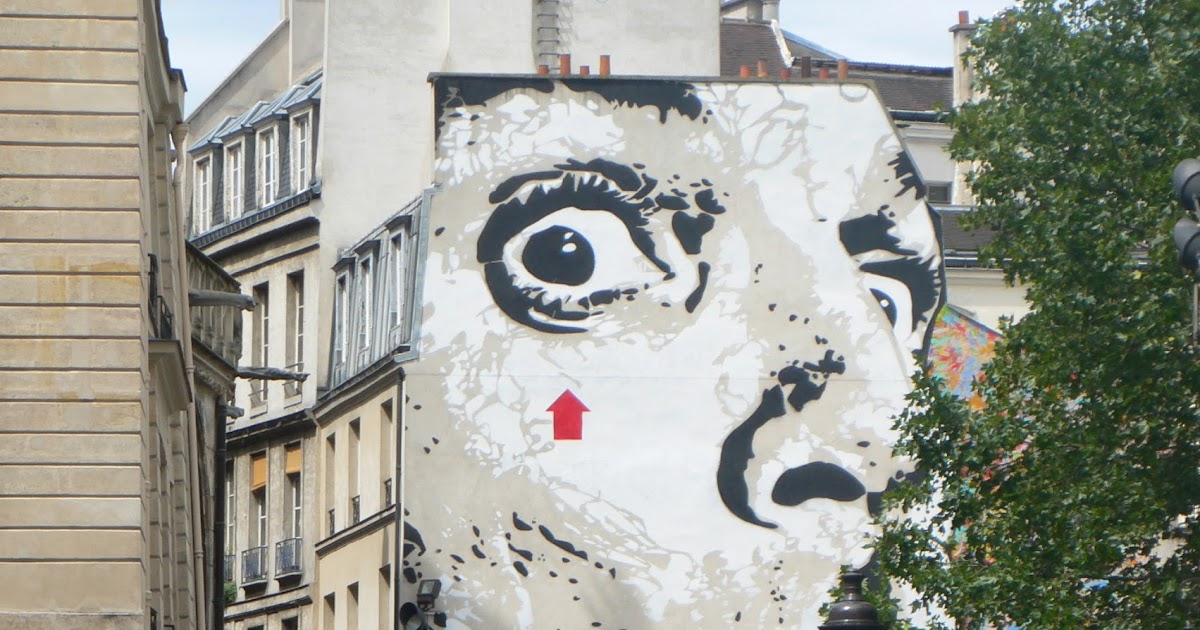 A French Education A KIND OF HUSH