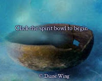 Spirit Bowl