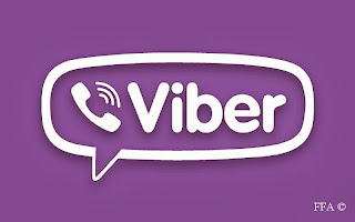 تحميل برنامج فايبر Viber+2014
