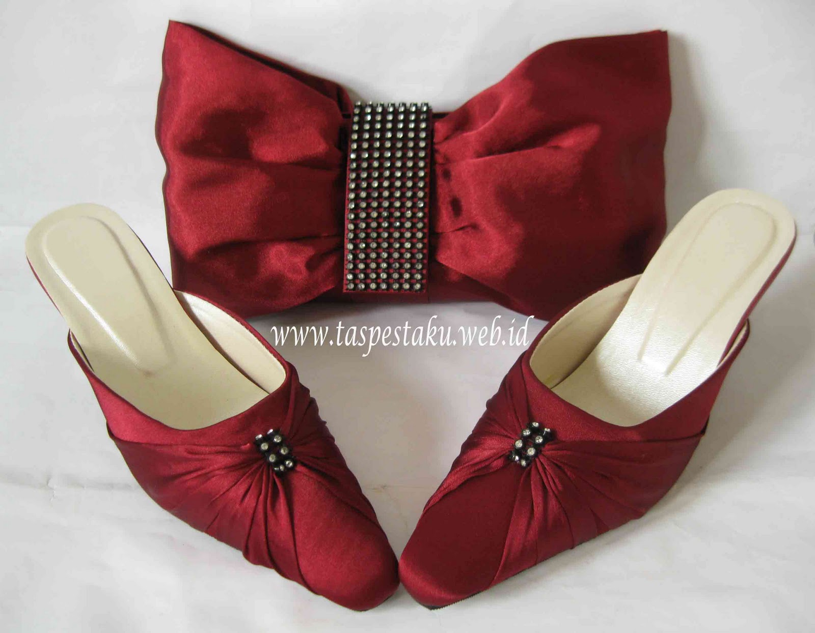 tas pesta clutch bag taspestaku satu set tas pesta tas pesta clutch bag taspestaku satu set tas pesta