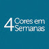 Blogosfera: 4 cores em semanas - azul