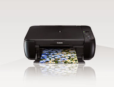 Принтер canon pixma 495 ремонт своими руками 49