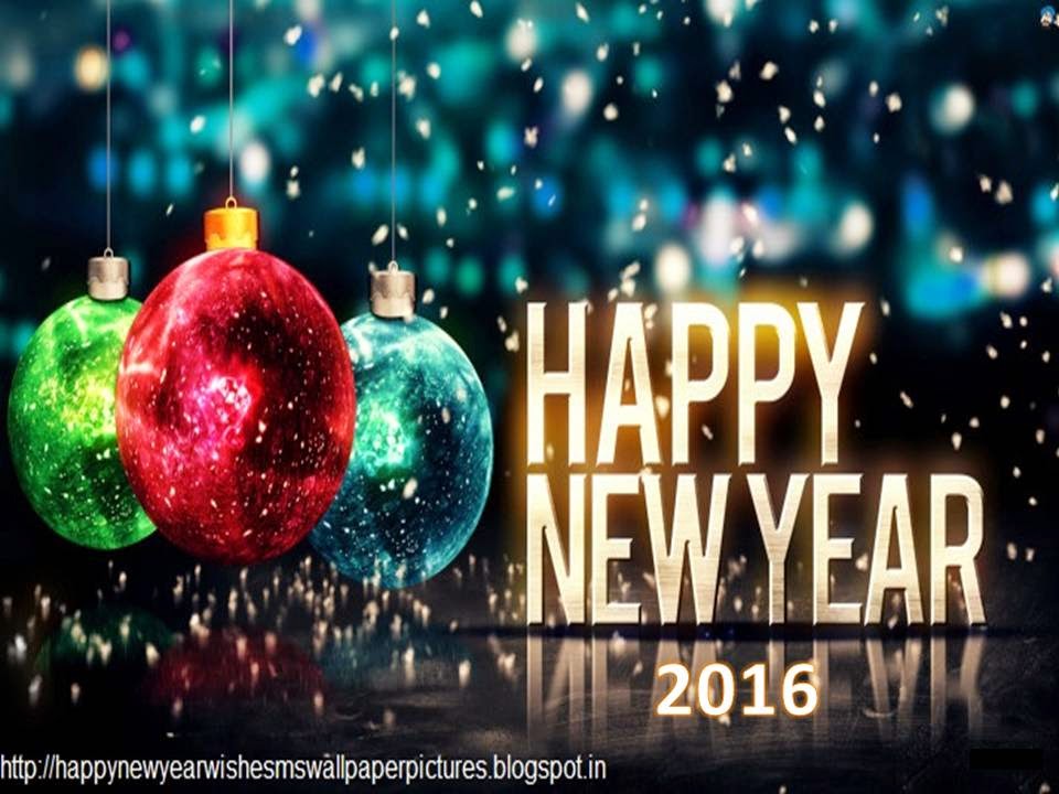 new-year-2016