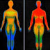 Cientista russo fotografa a alma deixando o corpo no momento da morte