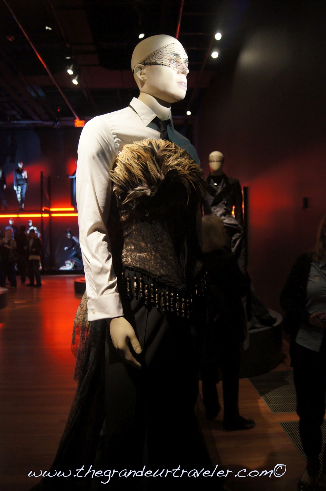 http://4.bp.blogspot.com/-1MawimKv0Xs/T3QFaP9MT2I/AAAAAAAAMuc/YdVHC5W-wgA/s1600/DSC04660.jpg