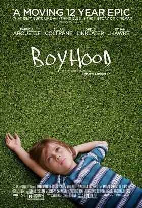 مشاهدة فيلم Boyhood 2014 مترجم مباشرة اون لاين مشاهدة فيلم Boyhood 2014 مترجم مباشرة اون لاين