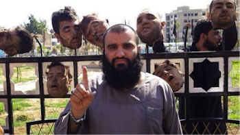 ΖΗΤΩ! ΕΙΜΑΣΤΕ ΟΛΟΙ ΓΑΛΛΟΙ!