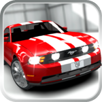 CSR Racing CSR Racing