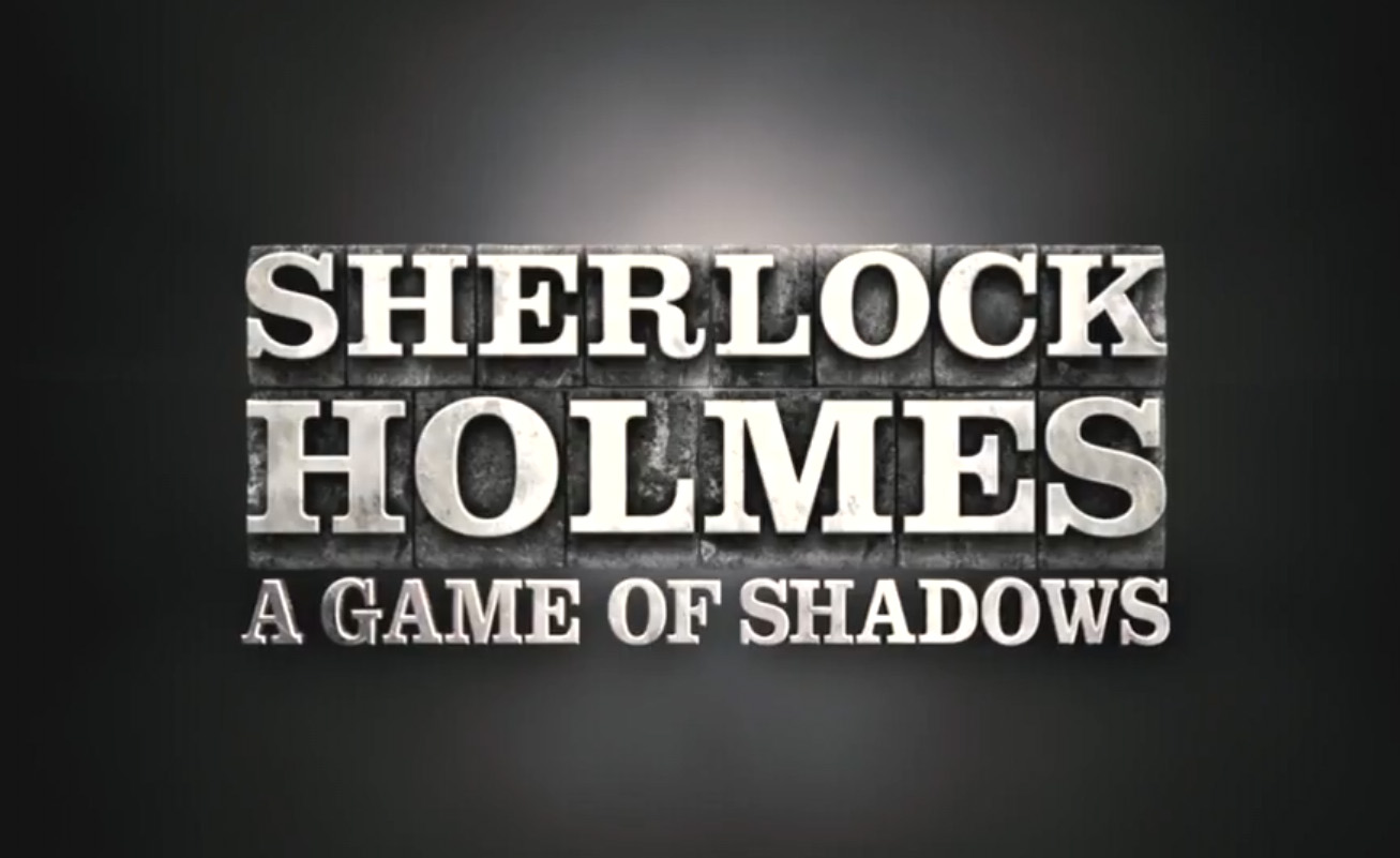 http://4.bp.blogspot.com/-1MgU-xuh0bI/Th739btx8dI/AAAAAAAAAtg/pN6H_1Kh3A4/s1600/sherlock+holmes+2.jpg?width=1028