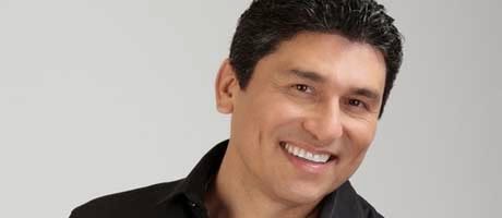 ¿Cómo Vencer La Timidez? - Dr. César Lozano ¿Cómo Vencer La Timidez? - Dr. César Lozano