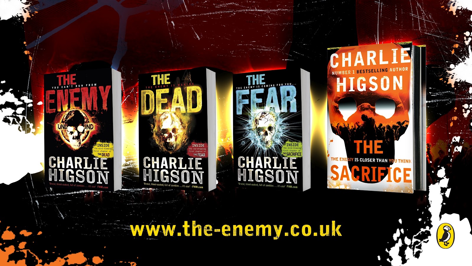 Empire of man free epub download torrent download