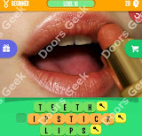 1 Pic 3 Words Level 29 answers cheats, solutions, walkthrough for 1 pic 3 words level 29