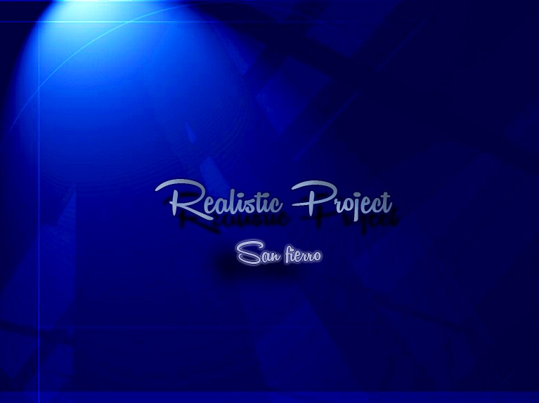 realistic%2Bproject%2Bsan%2Bfierro.jpg
