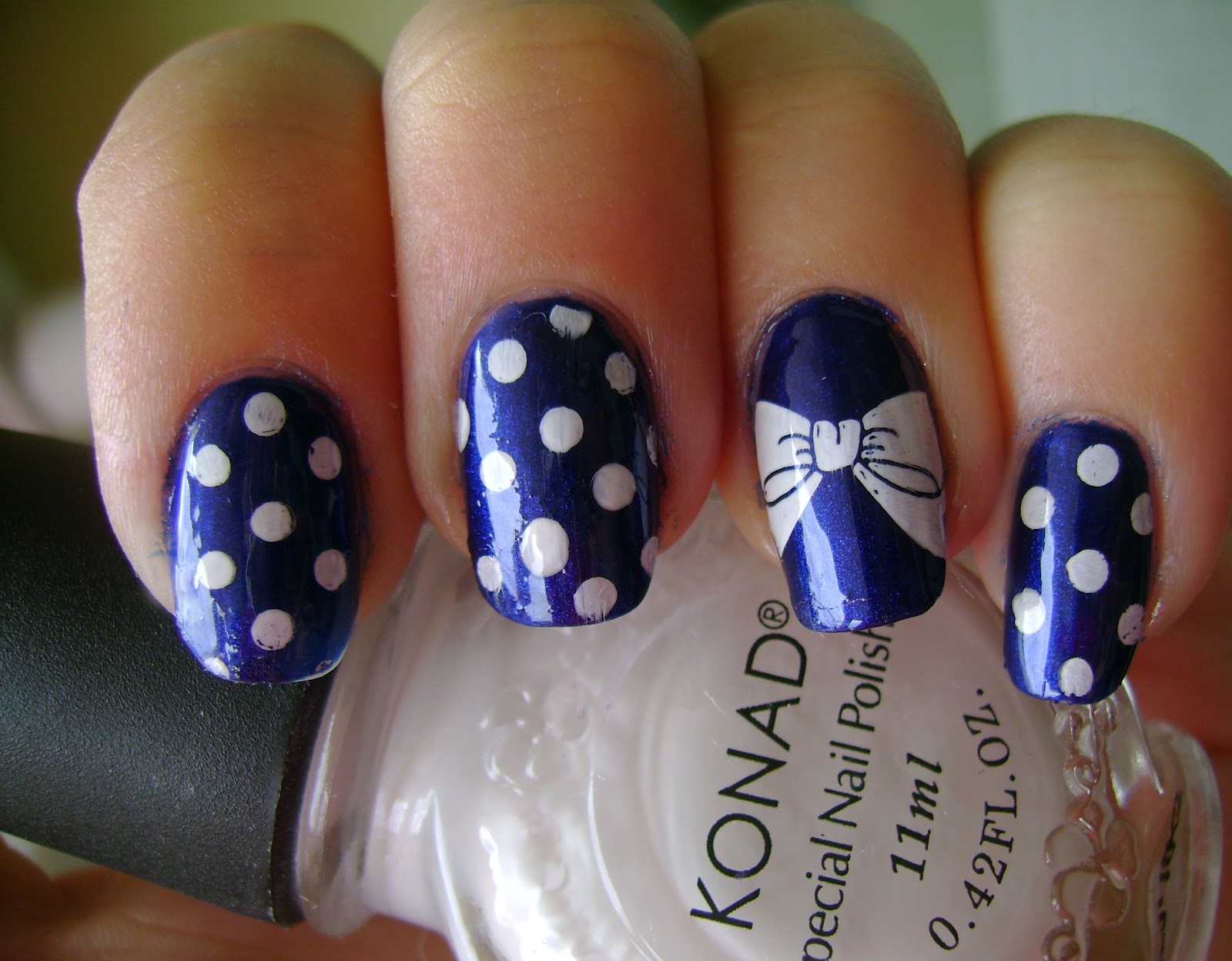Elegant white nail designs on pinterest Elegant white nail designs on pinterest