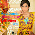 Sana Samia Summer Dresses Collection 2014 | Sana Samia Magnifique Collection 2014 By Lala Textiles