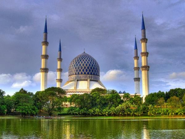Aziz Tours Amp Aziz Tours Amp