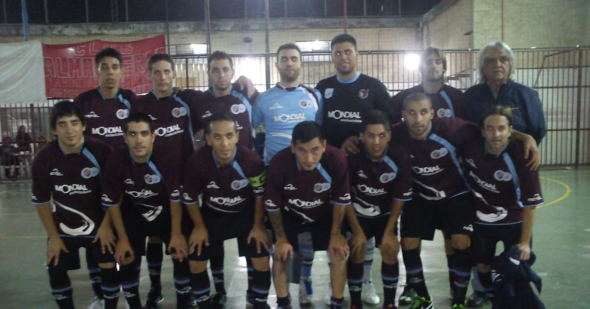 LA VOZ DEL FUTSAL. Desde 1998, un sitio con todo el sentimiento del Fútbol  Sala de AFA: UAI URQUIZA JUGARÁ CON REGATAS ROSARIO Y UN COMBINADO DE LAFA