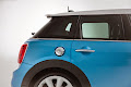 Mini 5 puertas