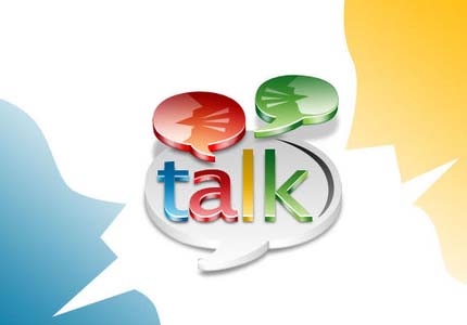 Google Talk Free For Windows Xp Latest Version