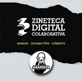 ZINETECA DIGITAL COLABORATIVA