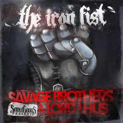 download : snowgoons featuring vibez music