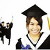 Tuyển sinh du học Singapore - Chuyên ngành về Công Nghệ