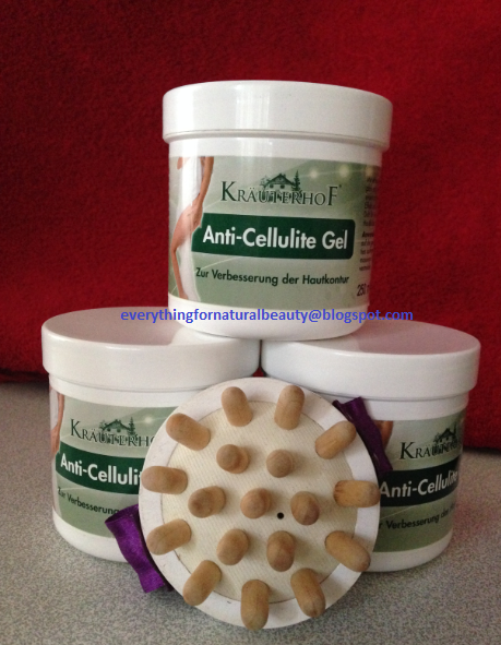 Preporuke - Konsalting Aktiv Grupa Acquistare generico cialis, cialis generico in india