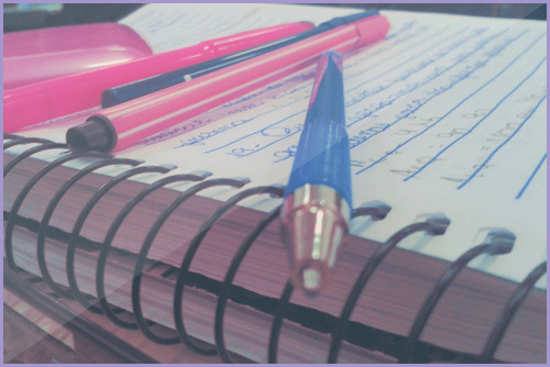 http://4.bp.blogspot.com/-1N-Vxv7DoVI/UObLwoG8yPI/AAAAAAAAJds/CdnHe-TL6vU/s1600/8.png