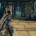 Middle-Earth: Shadow of Mordor: PS4 vs XBO vs PC Screenshot
