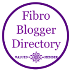 Fibro Blogger Directory