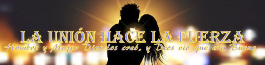 Gran Era del Amor
