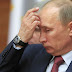 К чему приведёт уничтожение российского СУ-24. Скучная, но реалистичная версия