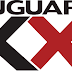 NewerTech NuGuard Ultimate Protective Cases for iPhone & Galaxy