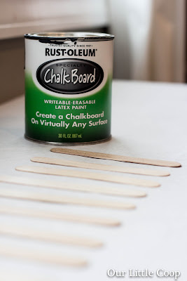 DIY, urban farm, seed, markers, how-to, make your own, label, garden, plant, label, beets, basil, tomato, chalk DIY, urban farm, seed, markers, how-to, make your own, label, garden, plant, label, beets, basil, tomato, chalk