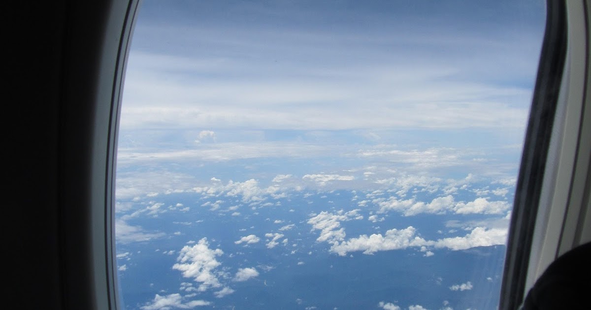 100+ Gambar Awan Dari Jendela Pesawat Paling Keren 100+ Gambar Awan Dari Jendela Pesawat Paling Keren
