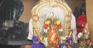 THIRUMANTIRAM - 88 : திருமாலும் நான்முகனும் காணஇயலாத வடிவு.