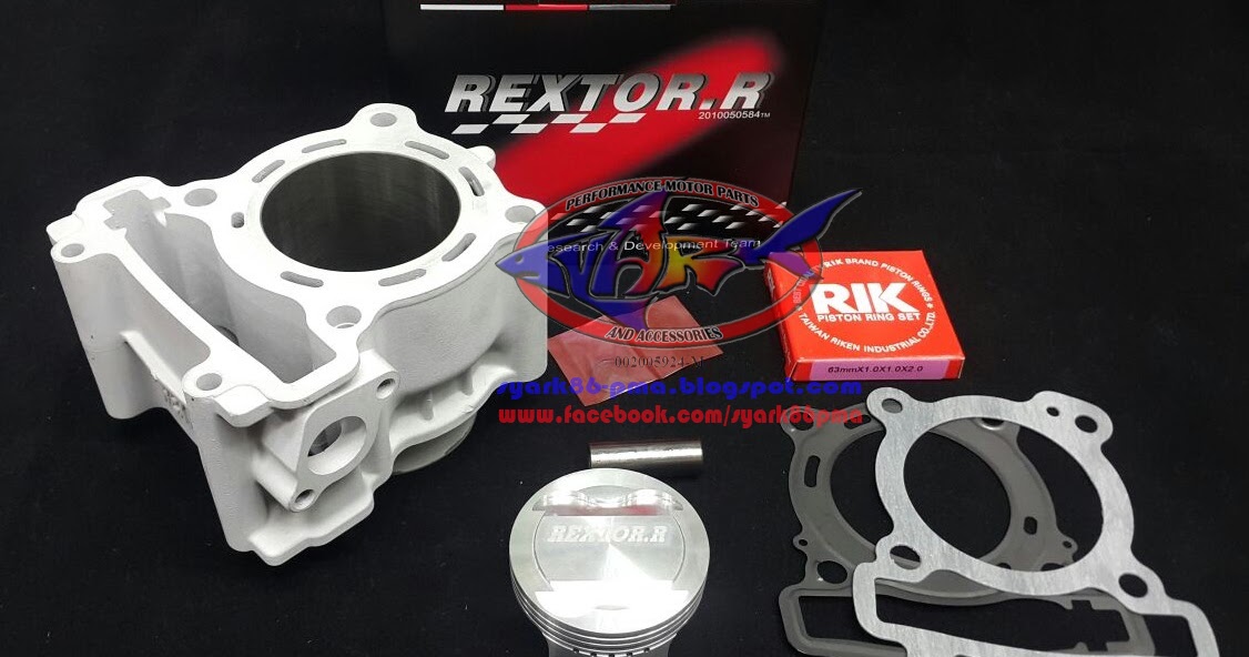 Syark Performance Motor Parts Accessories Shop syark performance motor parts accessories shop