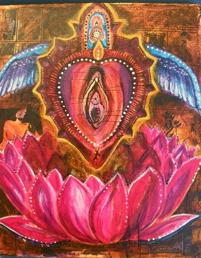 vuxen kön dejting sidor