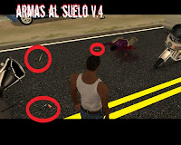 gta gta