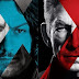   'X-Men: Dias de um futuro esquecido' ganha primeiro trailer oficial